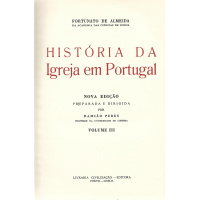 Livros/Acervo/A/ALM FORT 3